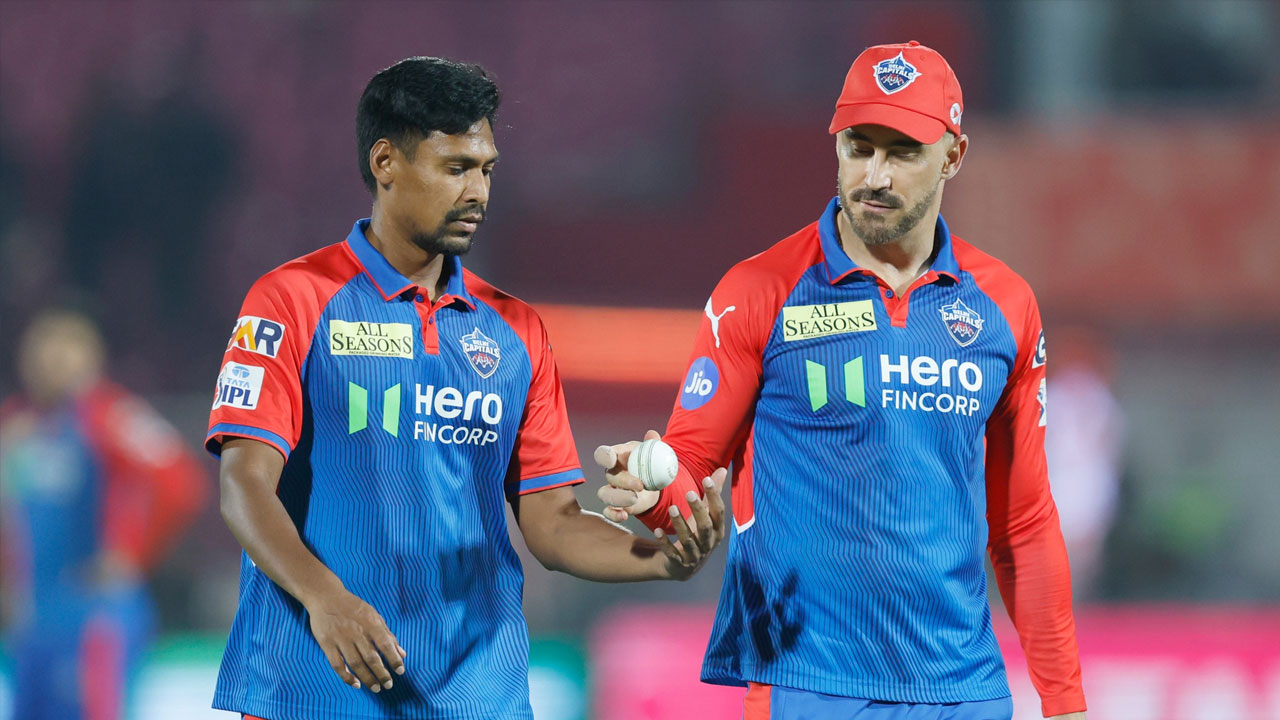 আইপিএল নিলামে ৭৭ ক্রিকেটার কিনতে খরচ হয়েছে ২১৫ কোটি ৪৫ লাখ রুপি