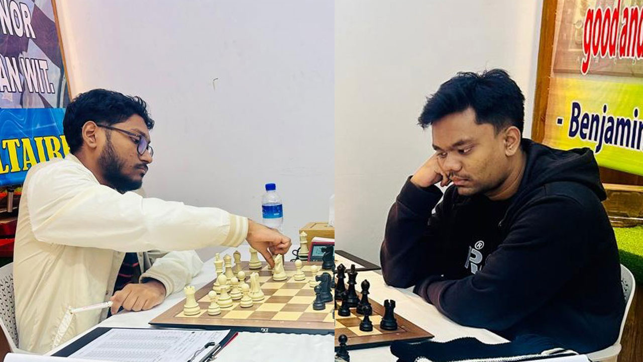 আমেরিকাতেও নর্ম পেলেন না ফাহাদ-তাহসিন