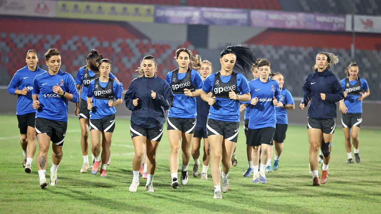 মিডিয়াকে স্বাগত জানাল আজারবাইজান, আড়ালে বাংলাদেশ