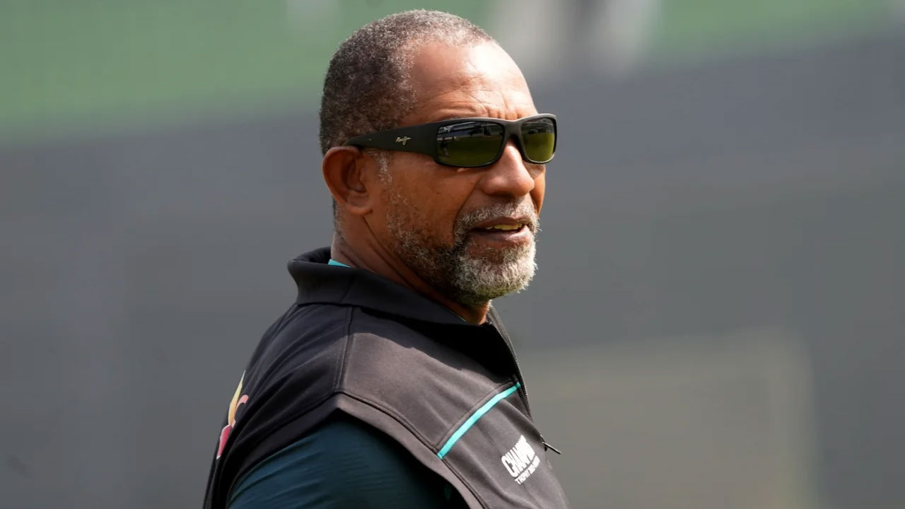 লিটন-তামিমদের নিয়ে বিশেষ ক্যাম্প করবেন সিমন্স