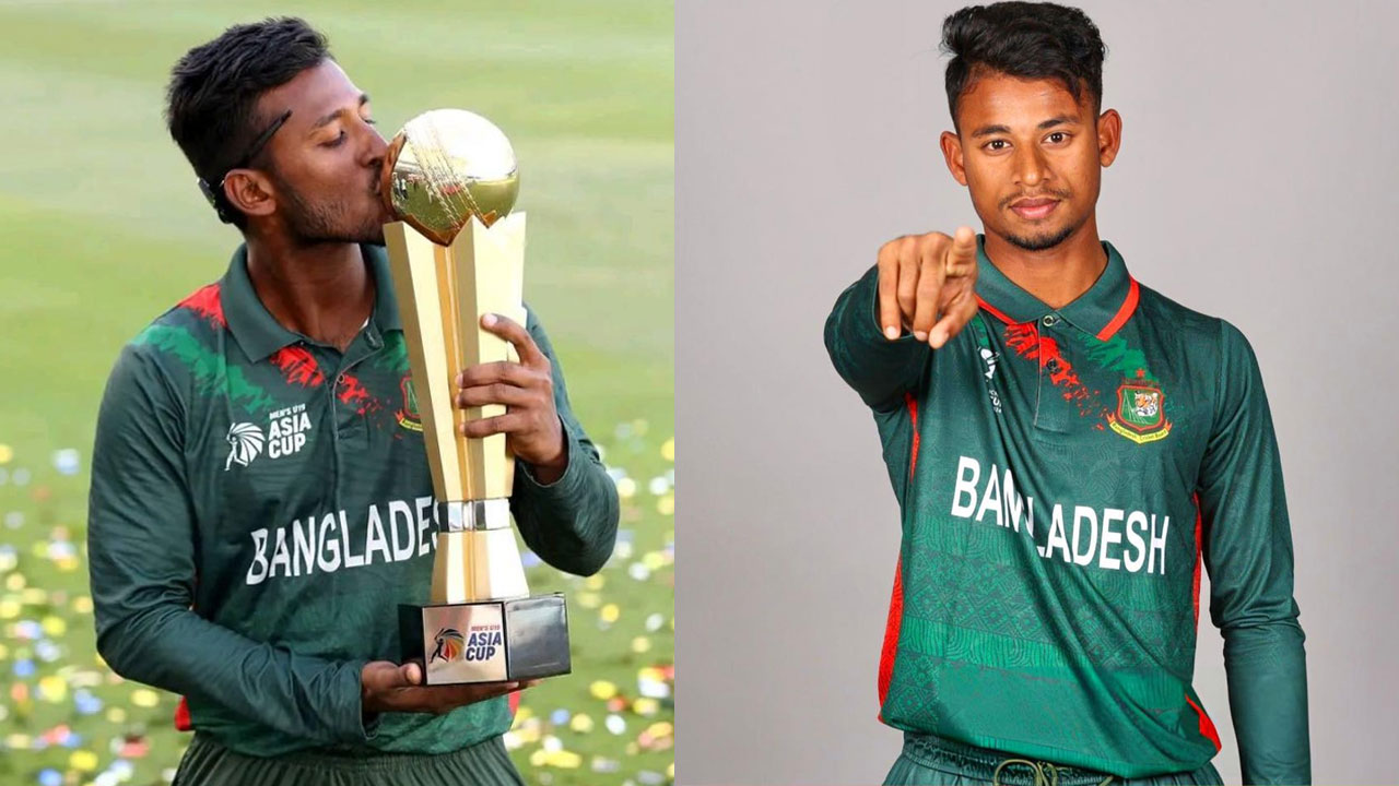 বিপিএলে কেন উপেক্ষিত জীবন-রাব্বিদের মতো তরুণরা