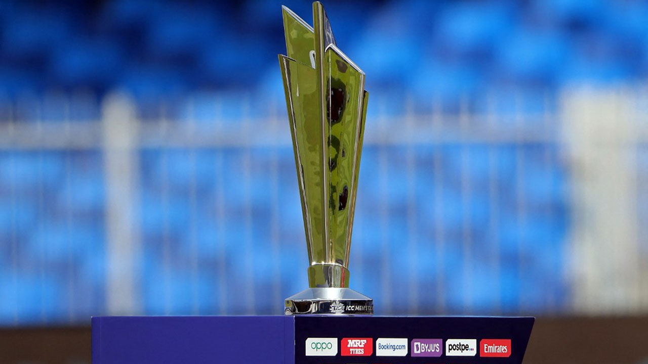 ভারতে টি-টোয়েন্টি বিশ্বকাপের সম্প্রচার নিয়ে অনিশ্চয়তা