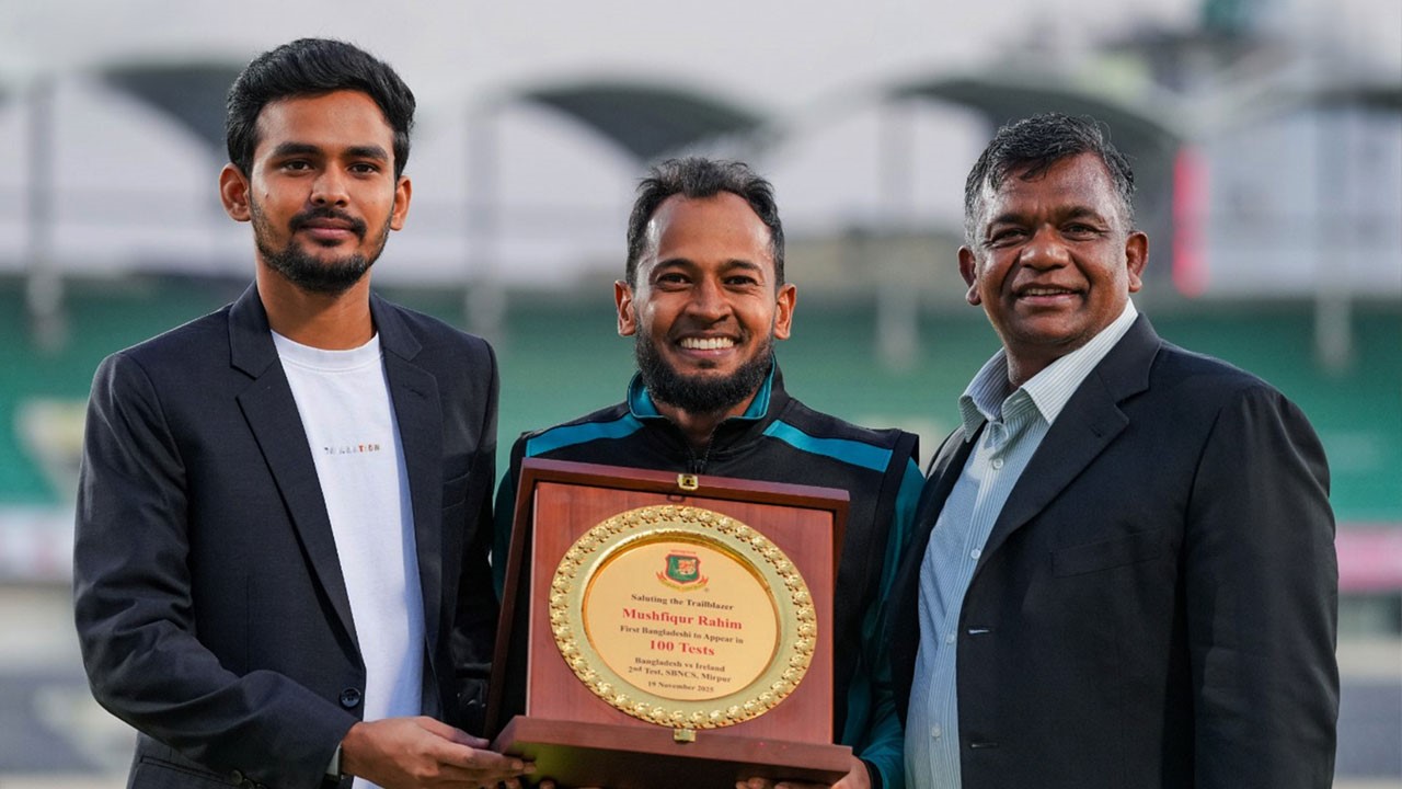 আসিফ মাহমুদকে নিয়ে যা বলল বিসিবি