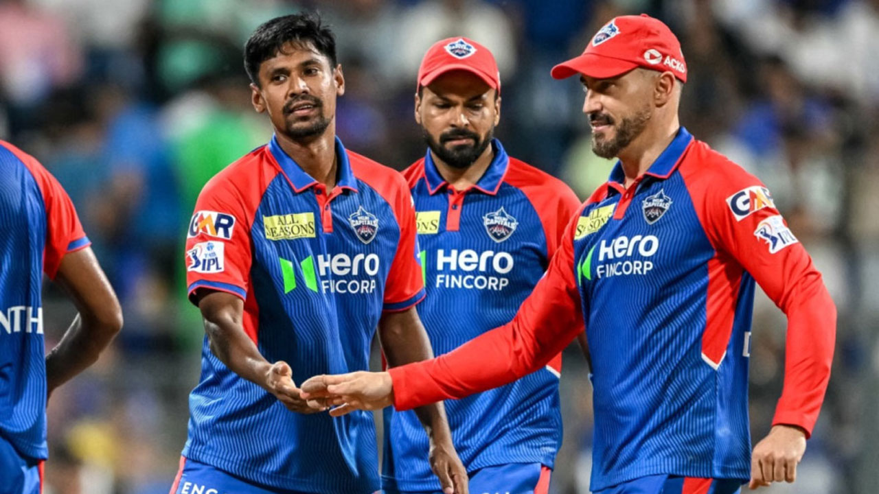 সাড়ে ৩ কোটি রুপিতে বেঙ্গালুরুতে মুস্তাফিজ