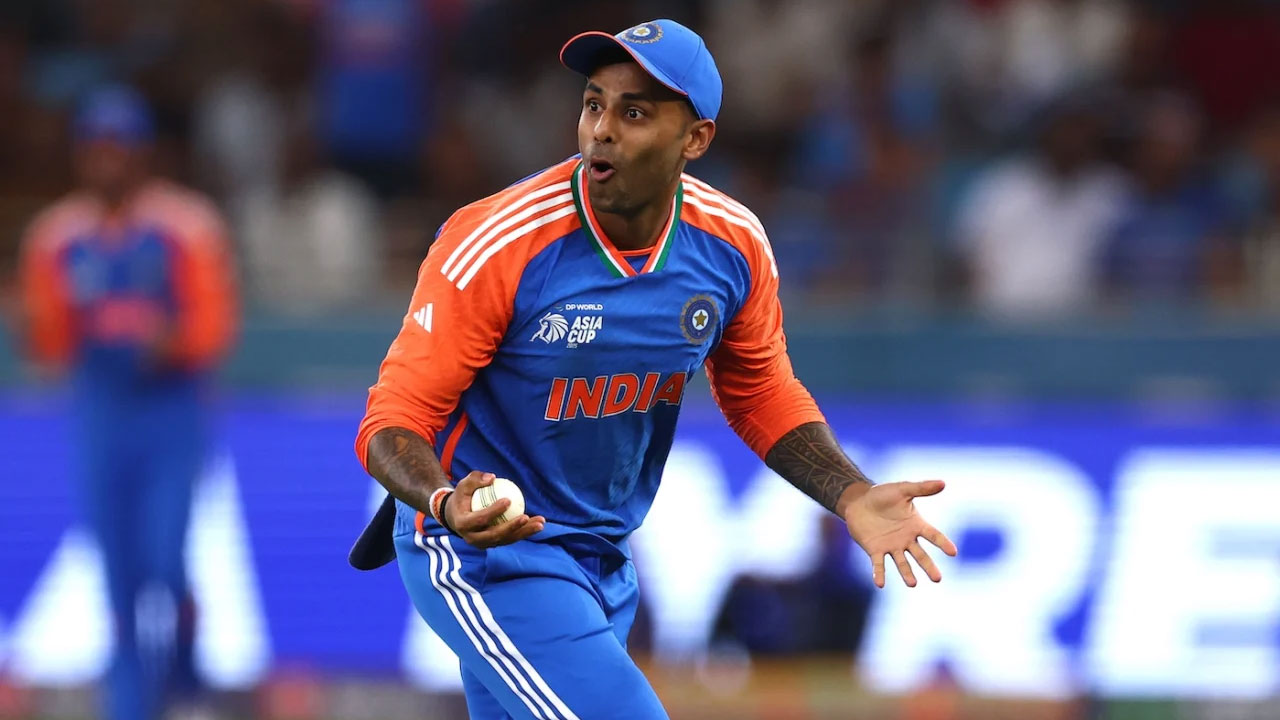 রানে নেই, ফর্মে আছি : ভারত অধিনায়ক