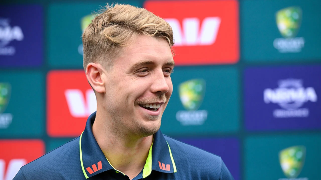 ২৫ কোটি ২০ লাখ রুপিতে অজি অলরাউন্ডারকে দলে ভেড়াল কলকাতা