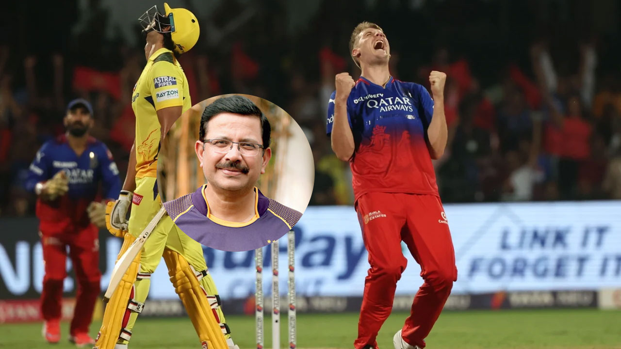 ২৫ কোটি ২০ লাখে গ্রিনকে দলে নেওয়ার কারণ জানালেন কলকাতার মালিক