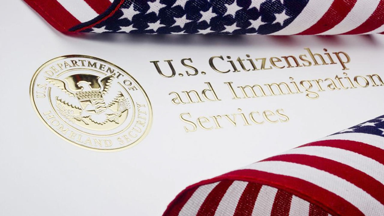 শরণার্থী-আশ্রয়প্রার্থীদের ওয়ার্ক পারমিটের মেয়াদ কমাল যুক্তরাষ্ট্র