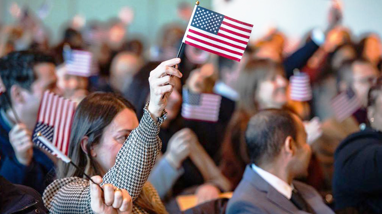 আরও কিছু দেশের ওপর ভ্রমণ নিষেধাজ্ঞা দিতে যাচ্ছে যুক্তরাষ্ট্র