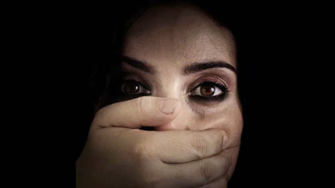 ২০২৩ সালে বিশ্বে যৌন সহিংসতার শিকার ১০০ কোটিরও বেশি কিশোরী : প্রতিবেদন