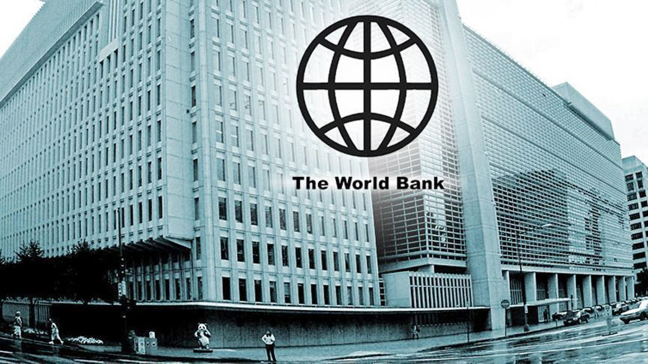 বাতাসে বিষ, বছরে প্রাণ হারাচ্ছে ১০ লাখ মানুষ : বিশ্বব্যাংক