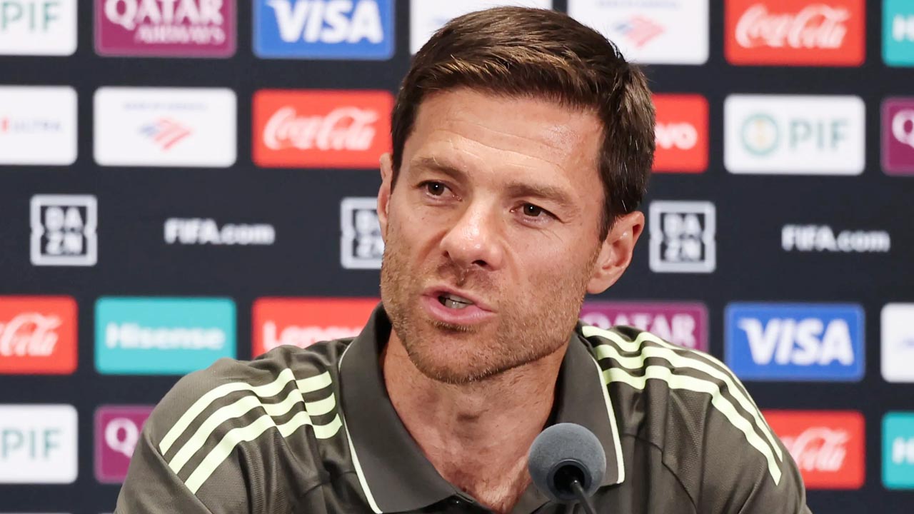 ছাঁটাইয়ের মুখে ঘুরে দাঁড়ানোর বার্তা রিয়াল কোচের