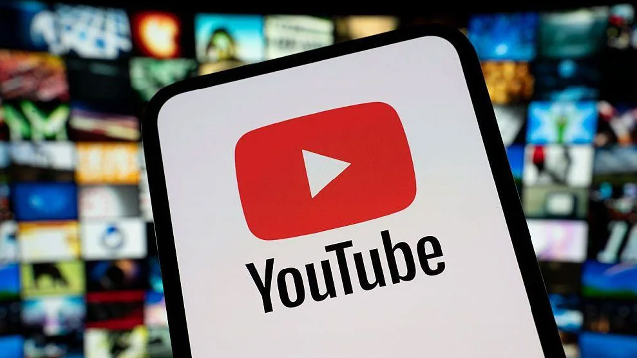 শিশুদের ঝুঁকি বাড়বে, দাবি ইউটিউবের