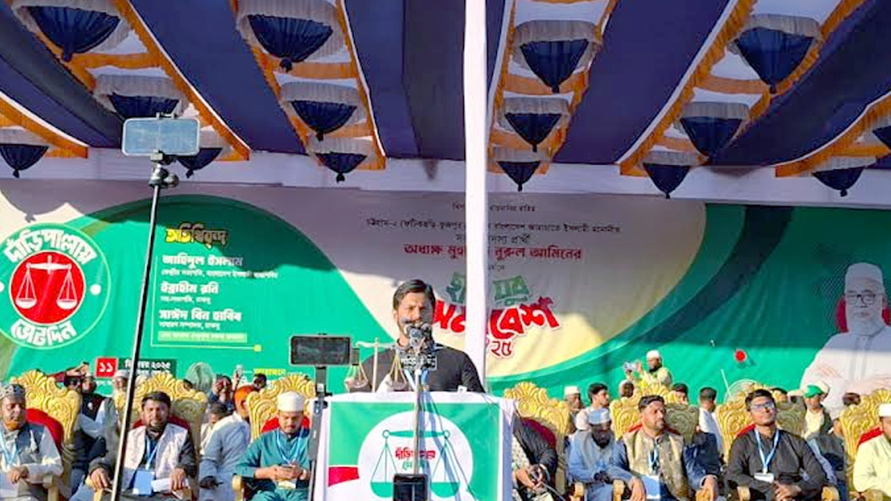 যারা পাথর মেরে মানুষ হত্যা করে, আমরা সবসময় তাদের বিরুদ্ধে