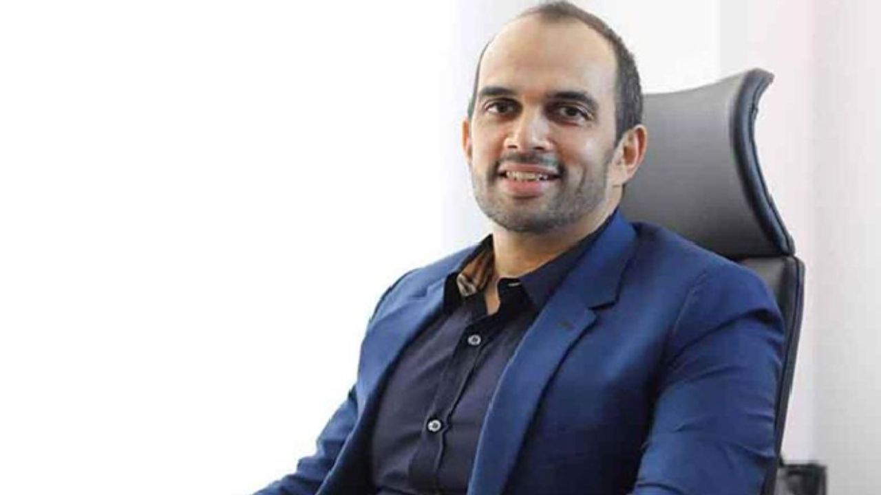 এনআরবিসি ব্যাংকের সাবেক চেয়ারম্যান আদনানের দেশত্যাগে নিষেধাজ্ঞা