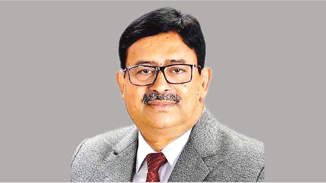 স্ত্রীসহ সাবেক এমপি সরওয়ার জাহানের দেশত্যাগে নিষেধাজ্ঞা