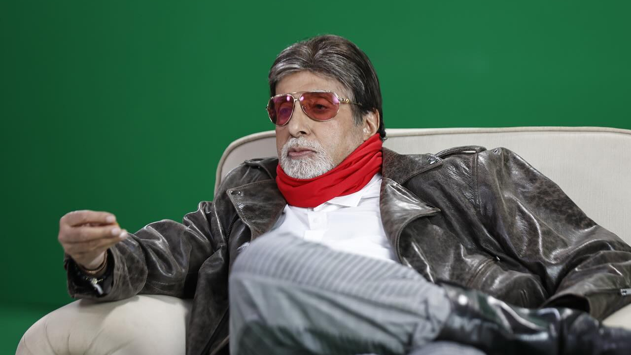 ‘ফ্রিজ থেকে অনেক কষ্টে বাইরে আসতে পেরেছিলাম’