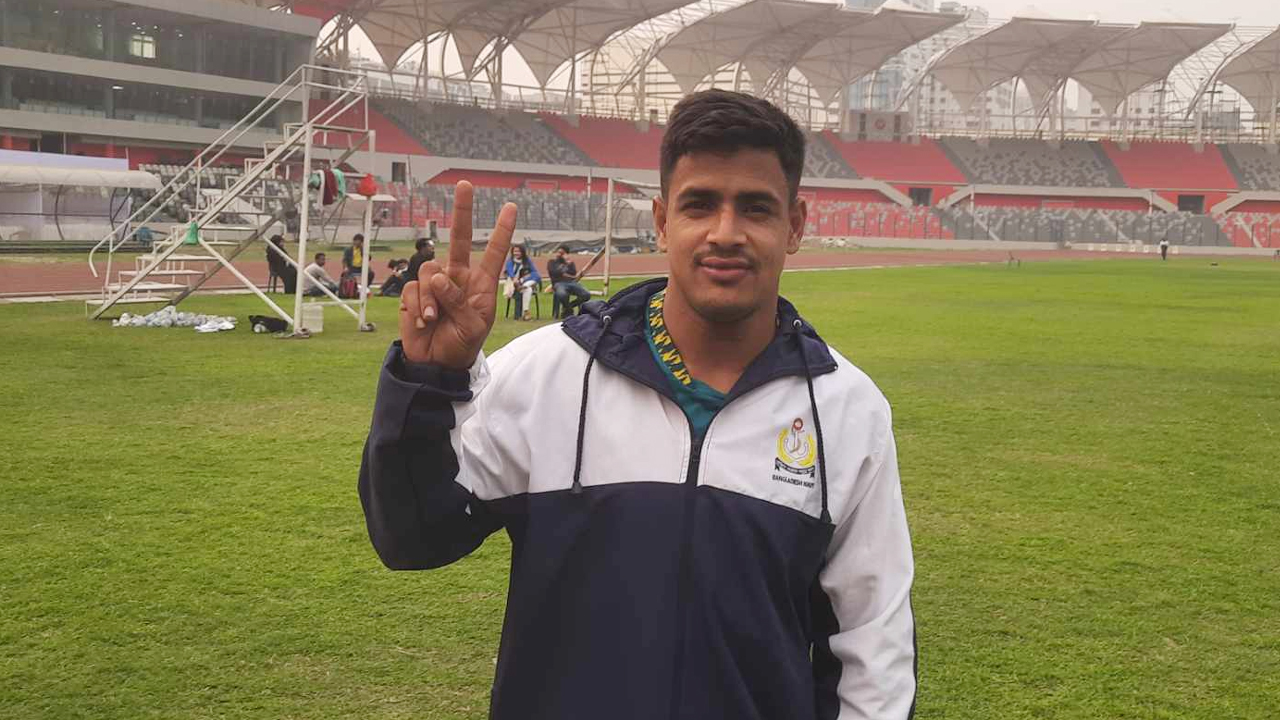 dhakapost