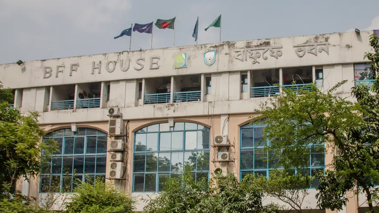 এক বছর মেয়াদের তিন মাস পেরোলেও নেই কমিটি