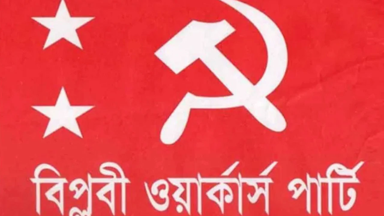 ‘৩২ নম্বরে অগ্নিসংযোগের ঘটনা অনাকাঙ্ক্ষিত’