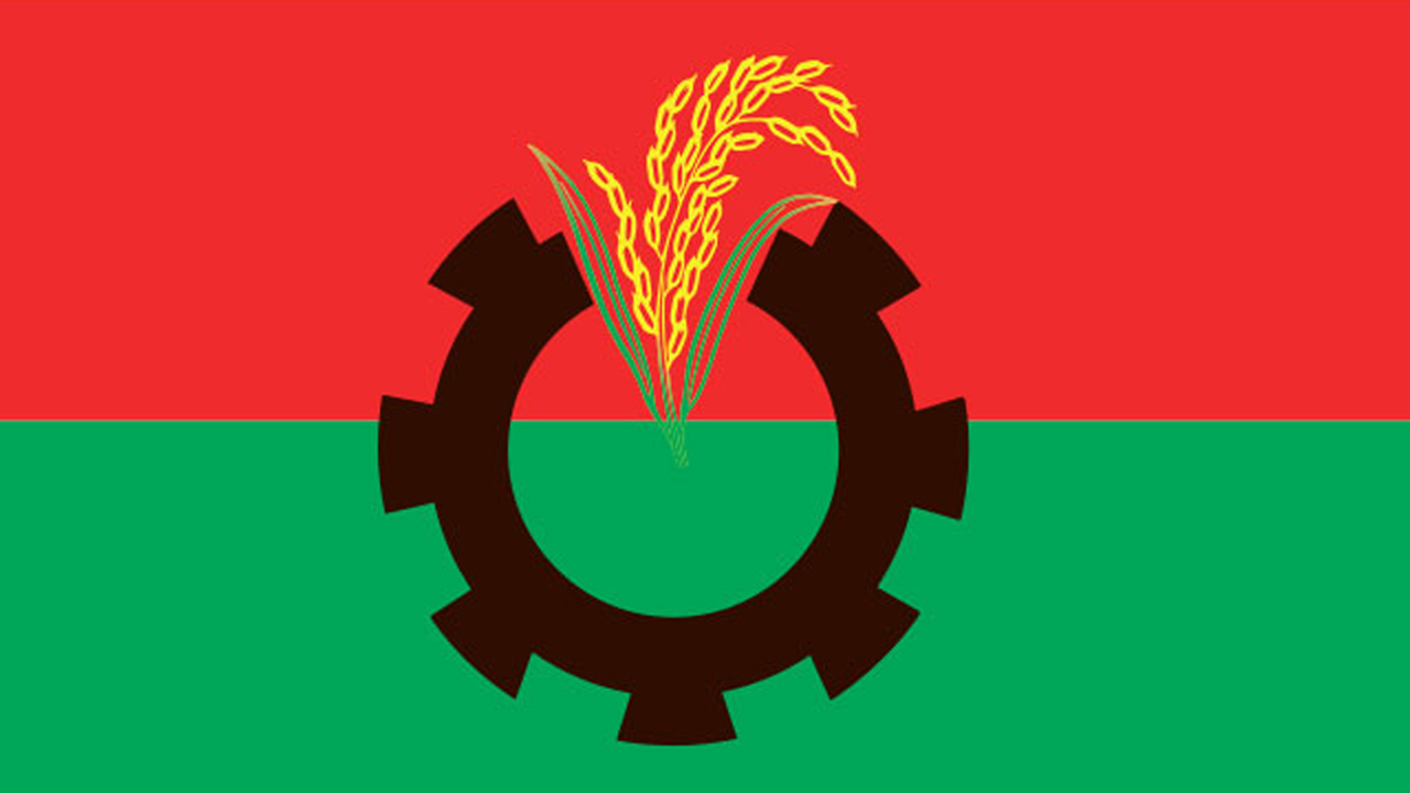 বর্ধিত সভার স্থান চূড়ান্ত করেছে বিএনপি