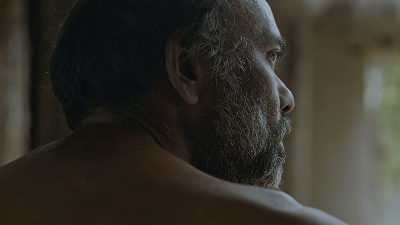 এবার দেশের প্রেক্ষাগৃহে মুক্তি পাচ্ছে ‘বলী’