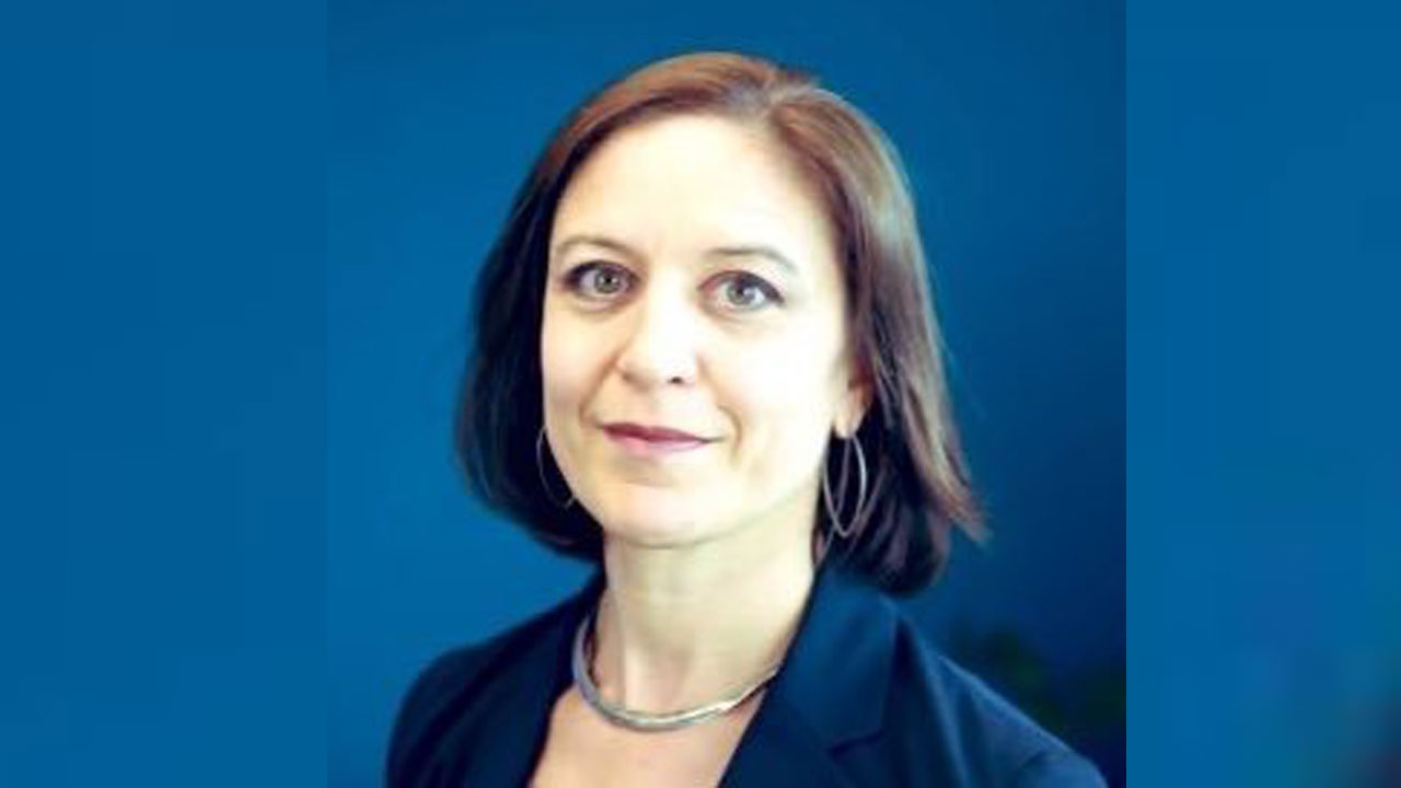 তিন দিনের সফরে ঢাকায় আসছেন ব্রিটিশ মানবাধিকারবিষয়ক রাষ্ট্রদূত