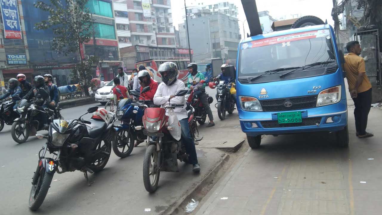 dhakapost