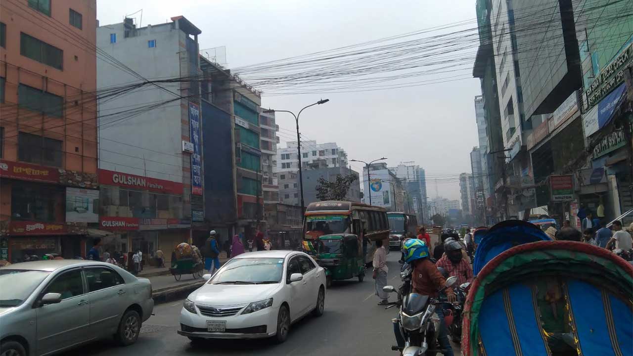 dhakapost
