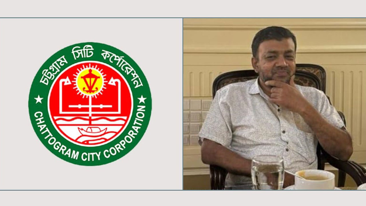শাস্তি পাচ্ছেন এসএসসি পাস করে নিয়োগ পাওয়া সেই প্রকৌশলী