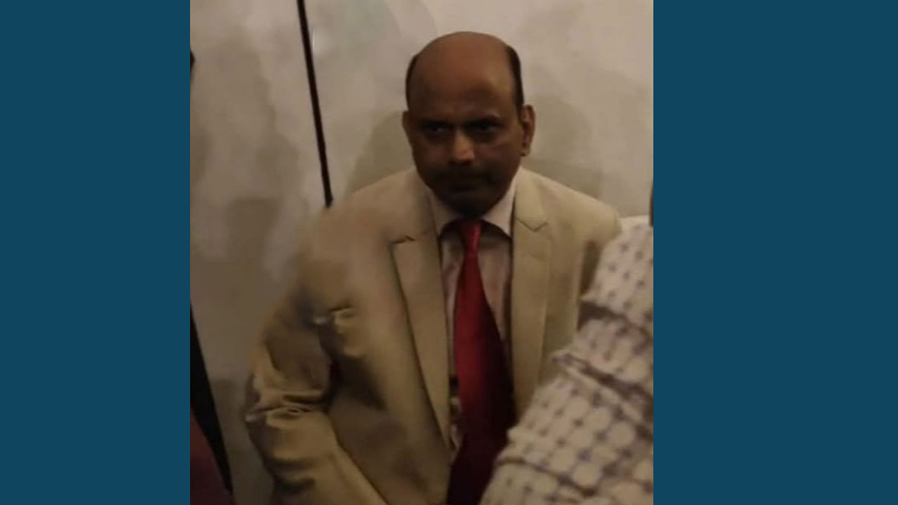 চট্টগ্রামে ছেলের বিয়ের অনুষ্ঠান থেকে আ.লীগ নেতা আটক