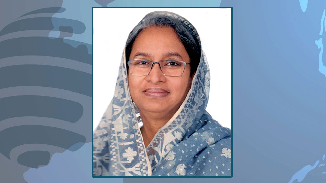 দীপু মনি ও তার স্বামীর ৮ কোটি টাকার অবৈধ সম্পদ