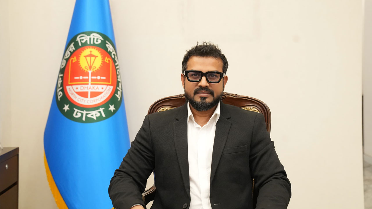 জাহাঙ্গীর টাওয়ারের অগ্নিনিরাপত্তা খতিয়ে দেখার নির্দেশ