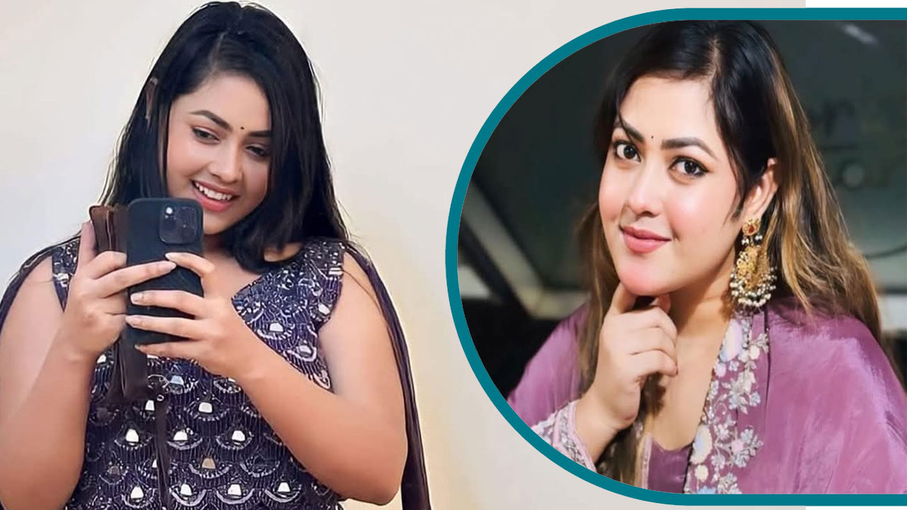 নিষিদ্ধ সংগঠন ছাত্রলীগের কেন্দ্রীয় নেত্রী দোলনা গ্রেপ্তার