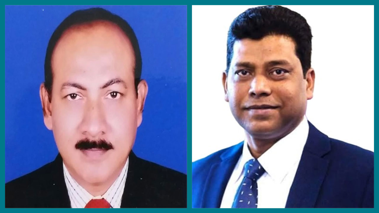 সরিয়ে দেওয়া হচ্ছে শিক্ষায় দুই মহাপরিচালককে!