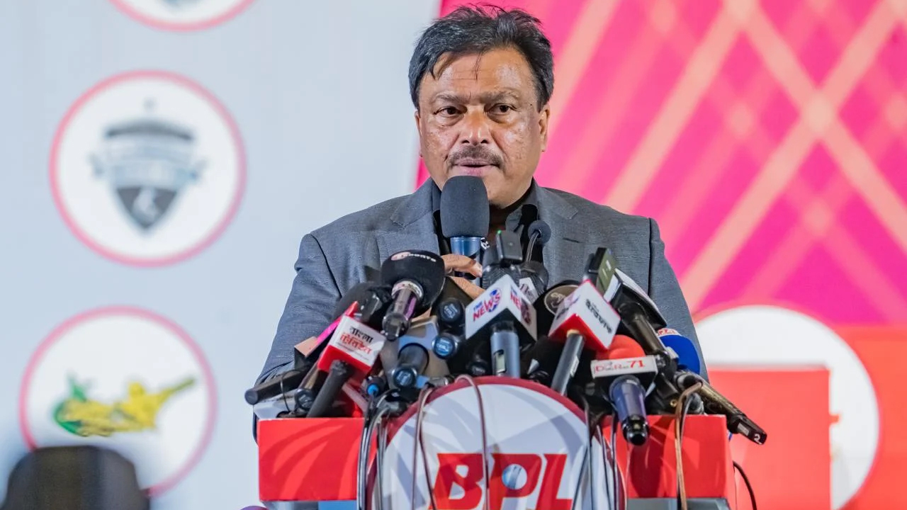 ‘জানি ভাবমূর্তি খারাপ হয়েছে, আগামী বিপিএলে দেখবেন’