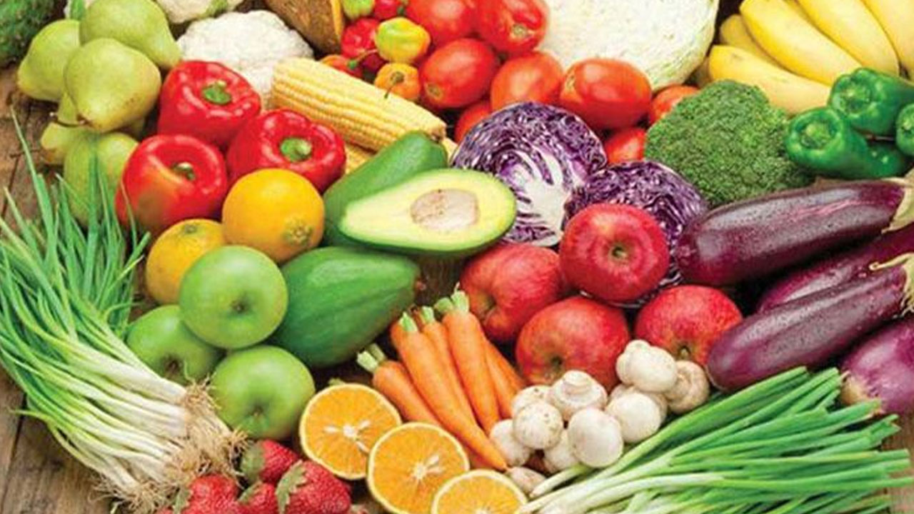 অস্বাস্থ্যকর খাদ্যাভ্যাসে বাড়ছে উচ্চ রক্তচাপসহ অসংক্রামক রোগ