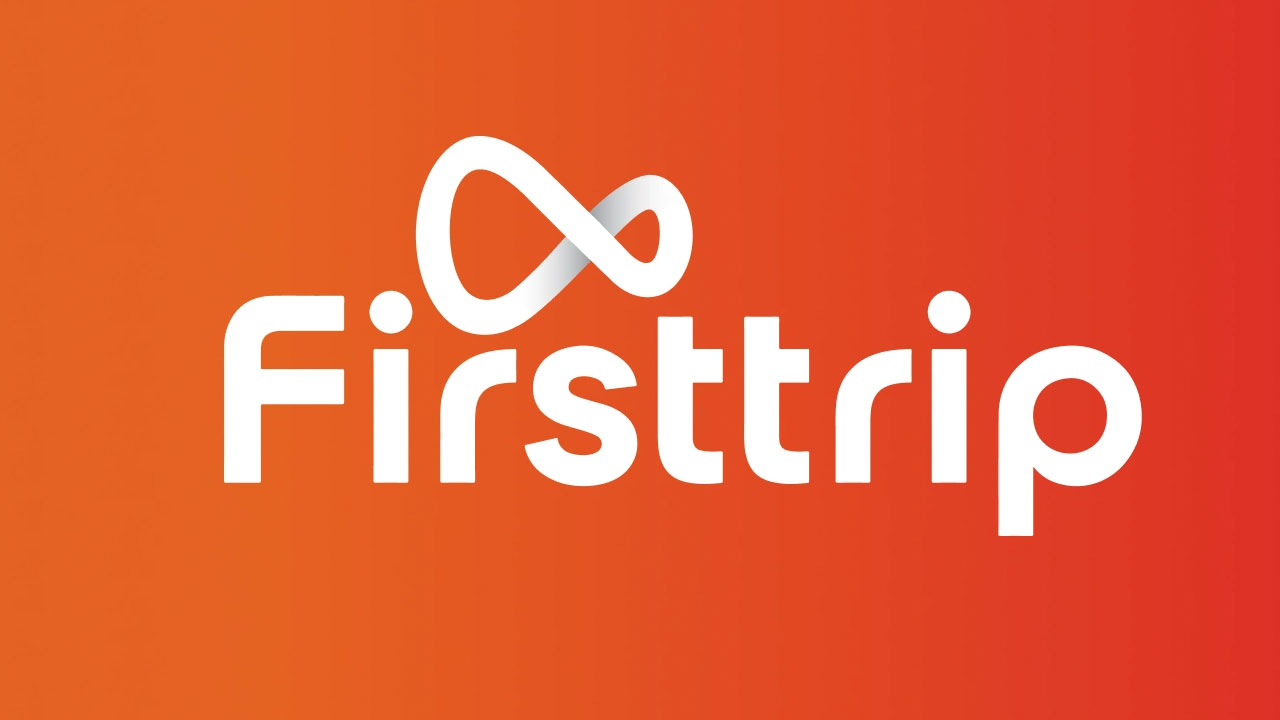 Firsttrip Launches App and Website with Exciting Buy 1 Get 1