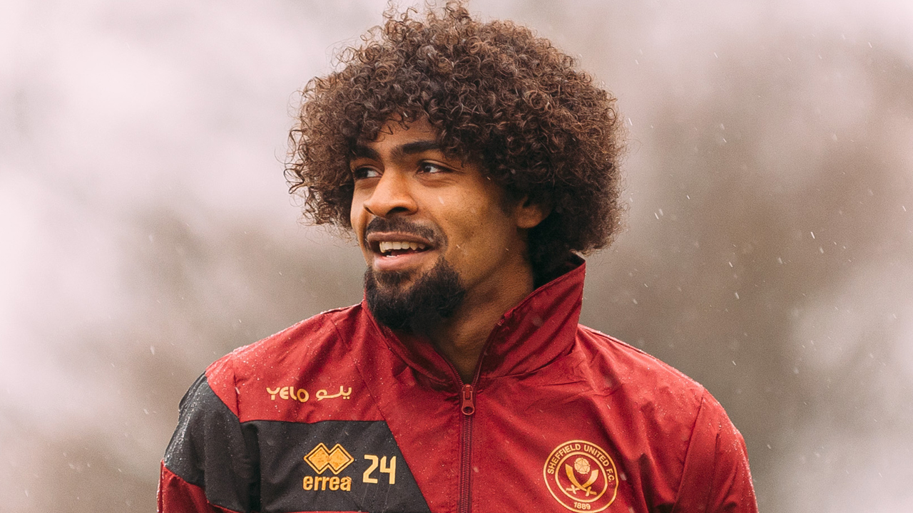 কবে আসবেন হামজা, শেফিল্ডের সঙ্গে আলোচনায় বাফুফে