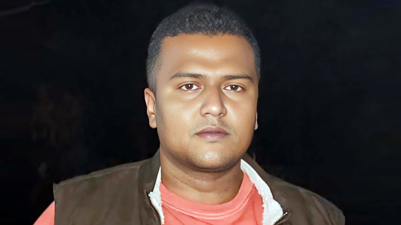 সাবেক প্রতিমন্ত্রীর ভাতিজাকে আটক করে পুলিশে দিলো জনতা