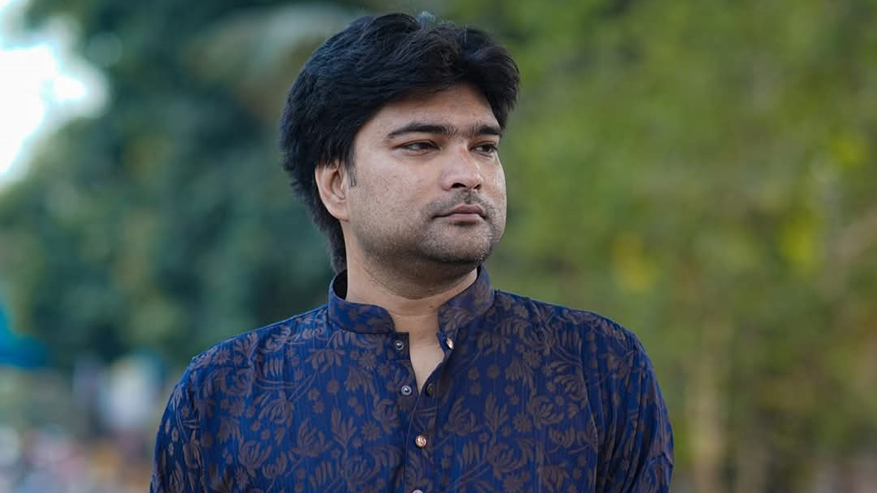 হাতীবান্ধায় ছাত্রলীগের উপজেলা সভাপতি জিহান আটক