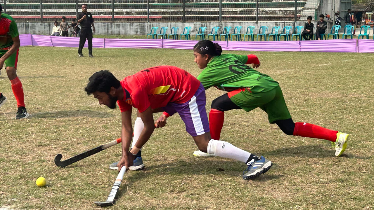 dhakapost