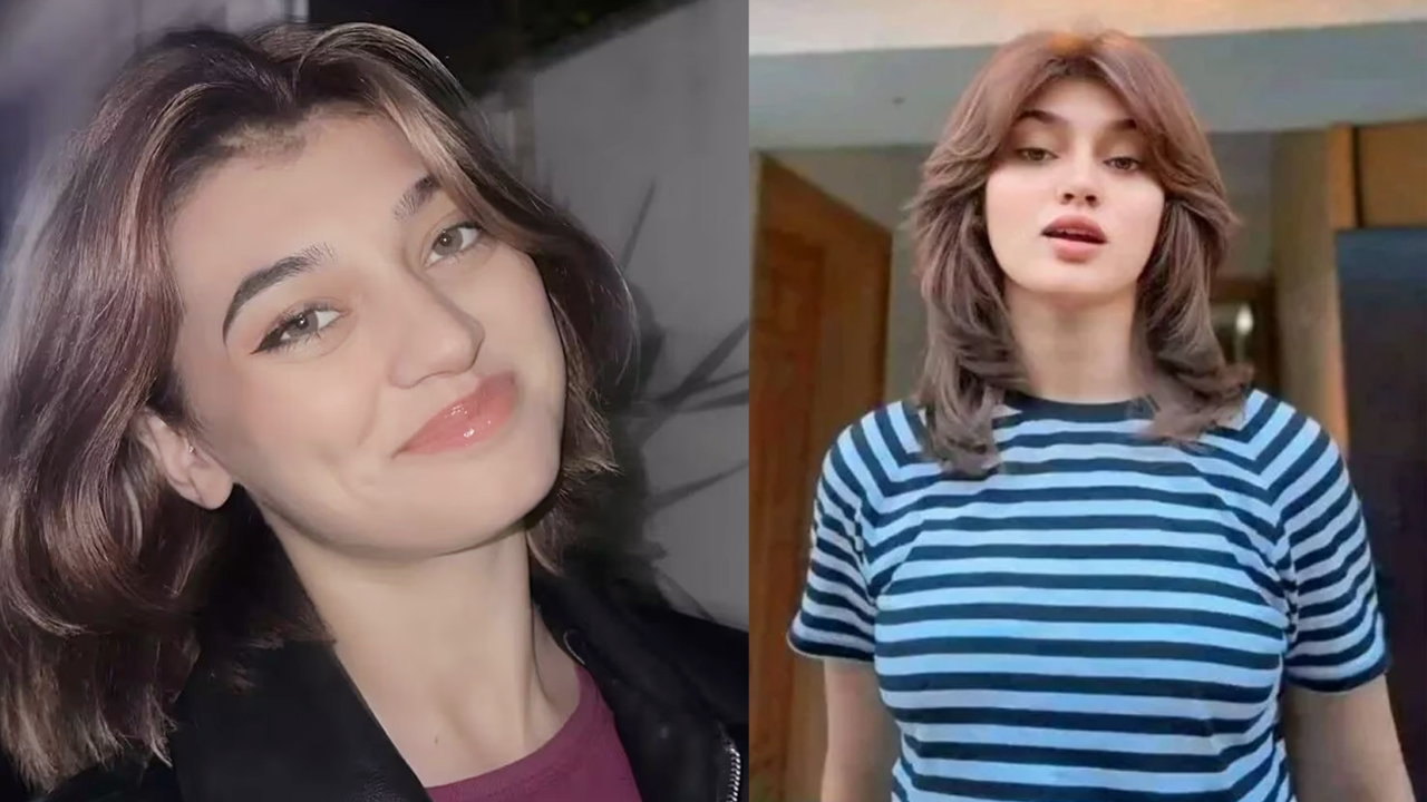 ভিডিও ফাঁসে অভিযুক্তকে ক্ষমা করলেন ইমশা