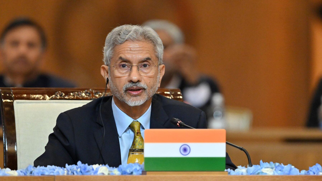 ‘সবকিছুতে ভারতকে দোষ দিয়ে ভালো সম্পর্ক চাইতে পারে না বাংলাদেশ’