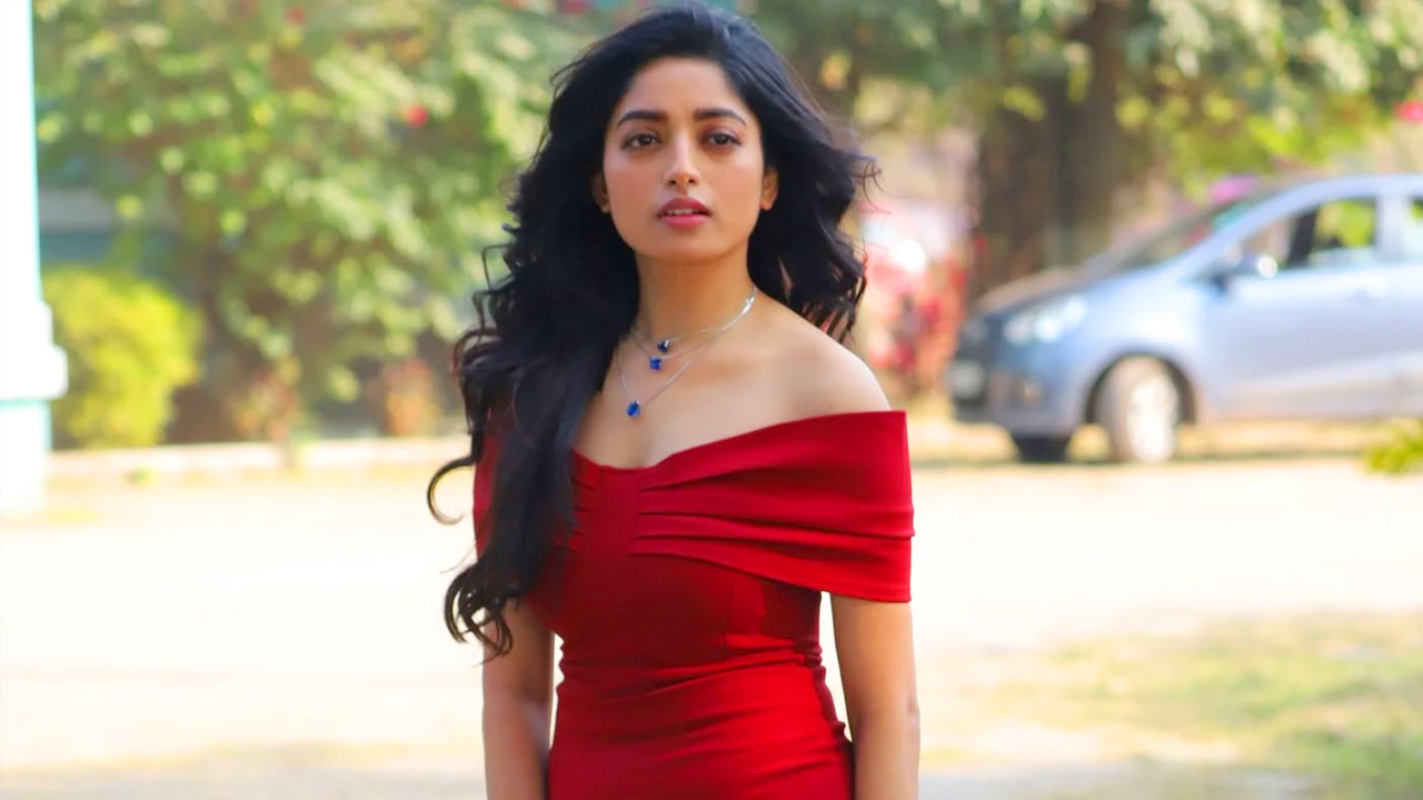 ‘জন্মদিনে মা পছন্দের খাবার রান্না করতেন’