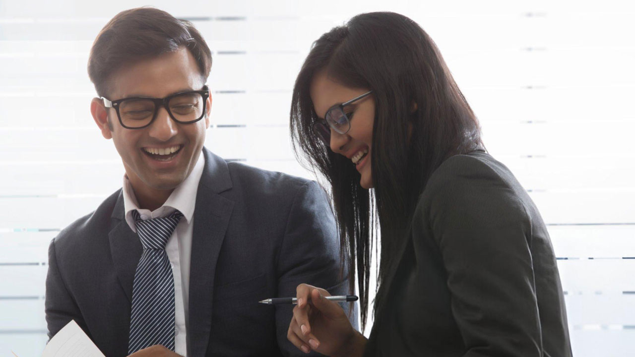 আকিজ বশির গ্রুপে নিয়োগ, পাবেন প্রভিডেন্ট ফান্ড-ভাতা