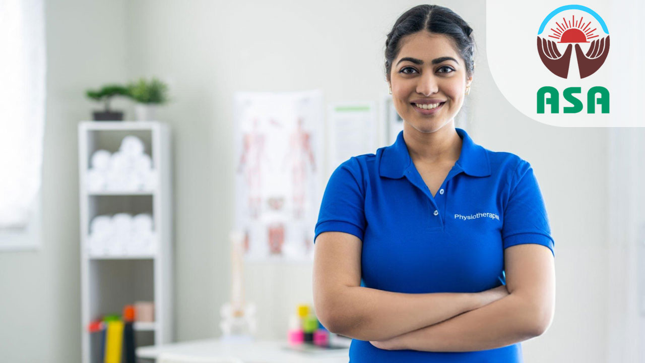 আশা এনজিও নিয়োগ বিজ্ঞপ্তি ২০২৫, পাবেন বৈশাখী ভাতাও