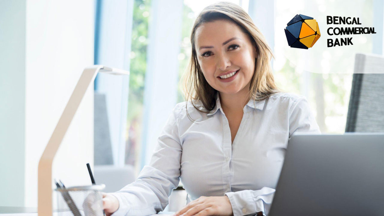 বেঙ্গল কমার্শিয়াল ব্যাংকে নিয়োগ, আজই আবেদন করুন