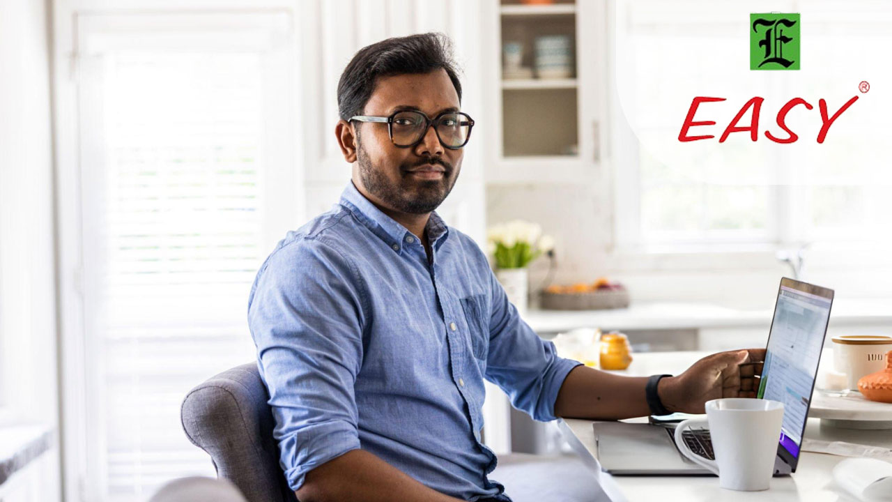 ইজি ফ্যাশনে চাকরির বিজ্ঞপ্তি, ২২ বছর হলেই আবেদন