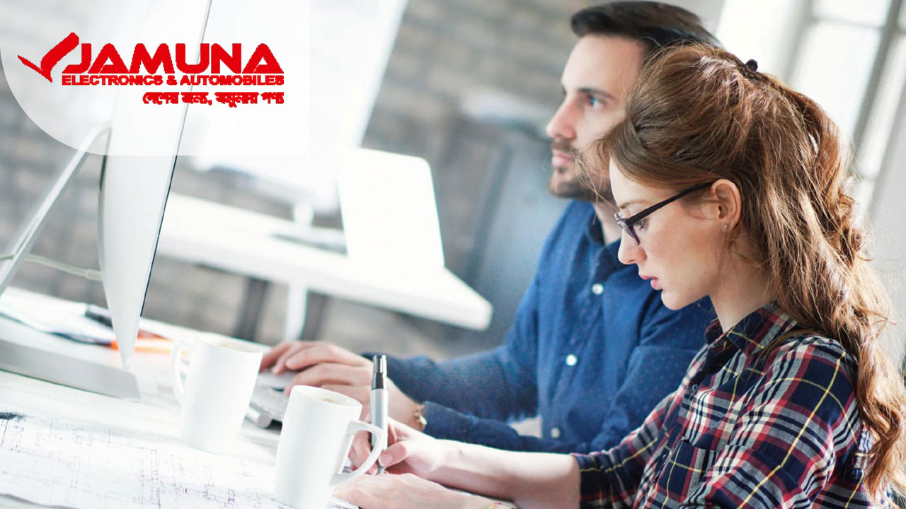 যমুনা গ্রুপ জব সার্কুলার, চলছে অনলাইনে আবেদন